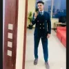 vipul malik