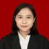 Evita Galuh Pramesthi