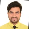 Md Nazmul Hasan Mahadi