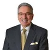 Joseph Flumian