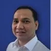 Gamaliel Biangco