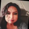 Lucille Casioce