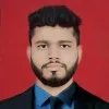vishal shinde
