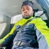 Sicelo Nkosi