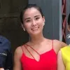 Aslanna Wei