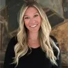 Amanda TenBrink