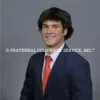 Charlie Steinert