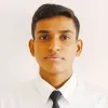 KRISHNA Kumar