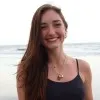 Hannah Cagle