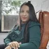 Disha Pathak