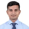 Sandipkumar Vaghela