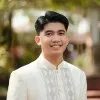 Mark Chester Dalisay