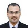 Anish Kurian