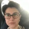 Diliara Khairoulina