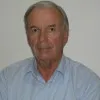 Rob Widders