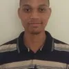 Amos Semboja