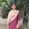 Aruna Rajeswari