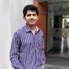 Akhil Goel
