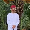 Ishaq Al