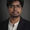 Arun Moluguri