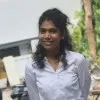 Yamini Rajotia