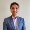 Kaushik Raj Ghimire
