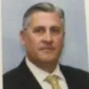 Hugo Alberto Espinosa Martinez