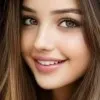 Mahwish Farooq