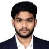 Kannan
