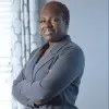 Kiola Henry