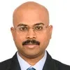 Sachin Koli