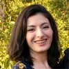Nairi Mouradian