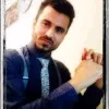 Muhammad Muslim Raza