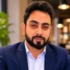 Dushyant Khuteta