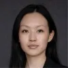 Jacqueline Guo