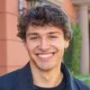 Nate Cohen