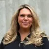 Sarah Jones