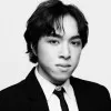 Roland Manurung