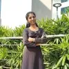 Athilakshmi Sundarrajan