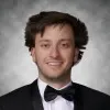 Jay Rittenmeyer