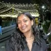 Vidushi Bhardwaj