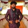 Jayanth