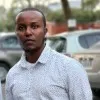 Tewodros Negash Negash