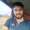 Pawankumar Jakkan