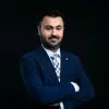 Mohammad Fraij