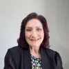 Lynnette Siverling
