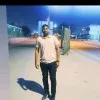 RANJAN KUMAR