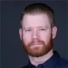 Matt Irwin