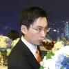 Samuel Cheng