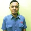 Widi Ahmad Fauzi